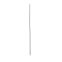 AIM SPORTS AR15 Mid-Length Gas Tube (AR15GTM) - Aim Sports