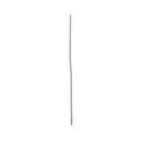 AIM SPORTS AR15 Carbine Length Gas Tube (AR15GTC) - Aim Sports