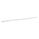 AIM SPORTS AR15 Rifle Length Gas Tube (AR15GTR) - Aim Sports