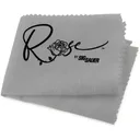 OTIS Rose by Sig Sauer Silicone Gun Cloth (FG-3503-SGRSE) - Otis