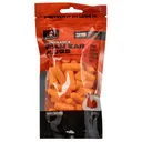 WALKER'S GAME EAR 25 Pairs Foam Ear Plugs (GWP-FP25-BAG) - Walker's Game Ear