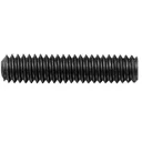 OTIS 8/32 Thread Connector (IP-205) - Otis