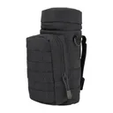 CONDOR OUTDOOR H2O Black Pouch (MA40-002) - Condor Outdoor