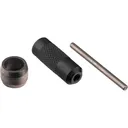 REDDING 22 cal Carbide Size Button Kit (48223) - Redding