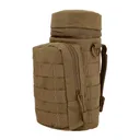CONDOR OUTDOOR H2O Coyote Brown Pouch (MA40-498) - Condor Outdoor