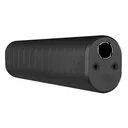 YANKEE HILL MACHINE CO Victra-12 12Ga Modular Shotgun Suppressor (YHM-1200) - Yankee Hill Machine Co
