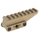 UNITY TACTICAL FAST FDE Absolute Riser (FST-ORAF) - Unity Tactical