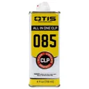 OTIS TECHNOLOGY O85 CLP 4oz (IP-904-085) - Otis