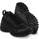 ALTAMA Men's Legacy Mid Boots - Altama