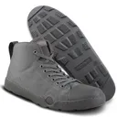 ALTAMA Men's Maritime Wolf Gray Mid Boots (333007) - Altama