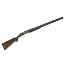 BERETTA 686 Silver Pigeon I 28Ga 28in Over/Under Shotgun (J686F2828) - Beretta