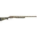 BROWNING A5 Wicked Wing 12ga-3.5in 26in 4rd Realtree Legacy Semi-Auto Shotgun (0119262005) - Browning