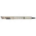 RADIAN WEAPONS Model 1 223 Wylde 16in FDE Complete Upper (R0473) - Radian Weapons
