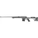 MASTERPIECE ARMS MPA BA PMR 308 Win 10rd Bolt Action Rifle (308CMPMR-RH-TNG-PBA) - Masterpiece Arms