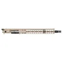 RADIAN WEAPONS Model 1 223 Wylde 14.5in FDE Complete Upper (R0466) - Radian Weapons