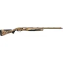 BROWNING Maxus II Wicked Wing 12ga-3.5in 26in 4rd Mossy Oak Original Shadow Grass Semi-Auto Shotgun (011787205) - Browning