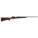 WINCHESTER REPEATING ARMS Model 70 Super Grade .264 Win 26in 3rd Black Walnut Bolt-Action Rifle (535203229) - Winchester Repeating Arms