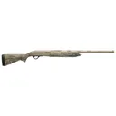 WINCHESTER REPEATING ARMS SX4 Hybrid Hunter 12 Gauge 28in 4rd Realtree Legacy LH Semi-Auto Shotgun (511330292) - Winchester Repeating Arms