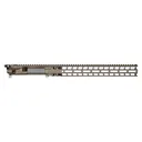 RADIAN WEAPONS Model 1 15.5in Radian Brown Upper and Handguard Set (R0619) - Radian Weapons