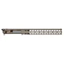 RADIAN WEAPONS Model 1 14in Radian Brown Upper and Handguard Set (R0626) - Radian Weapons