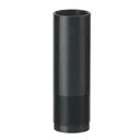 MOSSBERG Accu-Mag 12ga Improved Cylinder Choke Tube (95252) - Mossberg