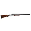 AMERICAN TACTICAL IMPORTS 3B 12Ga 26in 3rd Break Open Shotgun (ATIGKOF123B26) - American Tactical Imports