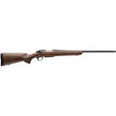 BROWNING AB3 Pro Hunter 300 Win Mag 26in 3rd No Scope Bolt-Action Rifle (035852229) - Browning