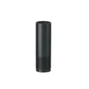 MOSSBERG 12 Gauge Accu-Mag X Full Choke Tube for Mossberg 835, 935, SSi-One Threaded Barrels (95257) - Mossberg