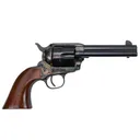 UBERTI 1873 Cattleman II Steel .45 Colt 4.75in 6-Shot Single-Action Revolver (356700) - Uberti