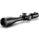 HAWKE Vantage HD 30 6-24x50mm SF LR2 Dot Reticle Riflescope (14420) - Hawke