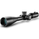 HAWKE Vantage HD 30 6-24x50mm SF Mil Pro II Reticle Riflescope (14421) - Hawke