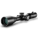 HAWKE Vantage HD 30 4-16x50mm .223/.308 Marksman Reticle Riflescope (14412) - Hawke