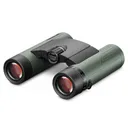 HAWKE Frontier ED X 8x25mm Green Binoculars (38401) - Hawke