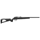WINCHESTER REPEATING ARMS Xpert Shadow SR Rimfire Magnum .17 WSM 18in 8rd Bolt-Action Rifle (525241286) - Winchester Repeating Arms