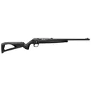 WINCHESTER REPEATING ARMS Xpert Shadow SR .22LR 16.5in 10rd Bolt-Action Rifle (525241102) - Winchester Repeating Arms