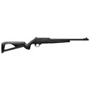 WINCHESTER REPEATING ARMS Wildcat Shadow SR .22LR 16.5in 10rd Semi-Automatic Rifle (521170102) - Winchester Repeating Arms