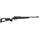 WINCHESTER REPEATING ARMS Wildcat Shadow .22LR 18in 10rd Semi-Automatic Rifle (521169102) - Winchester Repeating Arms