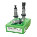 REDDING NxGEN Competition Pro Series 460 S&W Die Sets (58278) - Redding