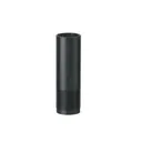MOSSBERG ACCU 12ga Modified Choke Tube (95253) - Mossberg