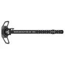 RADIAN WEAPONS Raptor SD Radian Gray AR-15 Charging Handle (R0561) - Radian Weapons