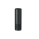 MOSSBERG ACCU 12ga Full Lead Choke Tube (95254) - Mossberg