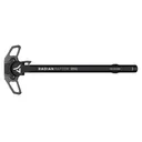 RADIAN WEAPONS Raptor Radian Gray AR-15 Charging Handle (R0560) - Radian Weapons