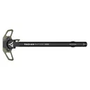 RADIAN WEAPONS Raptor Radian OD Green AR-15 Charging Handle (R0375) - Radian Weapons