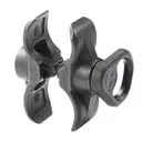 MAGPUL Forward Gun Sling Mount (MAG493) - Magpul Industries