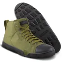 ALTAMA Men's Maritime Olive Drab Mid Boots (333006) - Altama