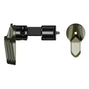 RADIAN WEAPONS Talon 45/90 Radian OD Green Ambidextrous Safety Selector (R0381) - Radian Weapons