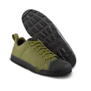 ALTAMA Men's Maritime Low Boots (33500) - Altama