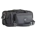 BULLDOG CASES Black Tactical Shooters Bag (BDT945B) - Bulldog Cases