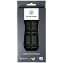 BERETTA Bxzbang Recoil Pad (OG621000010560UNI) - Beretta