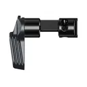 RADIAN WEAPONS Talon-GI 45/90 Radian Gray Safety Selector (R0592) - Radian Weapons